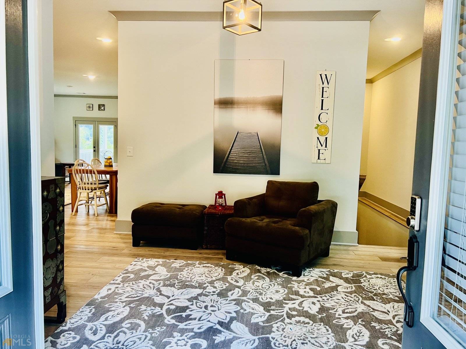 3243 Dogwood Lane Hiawassee - 22