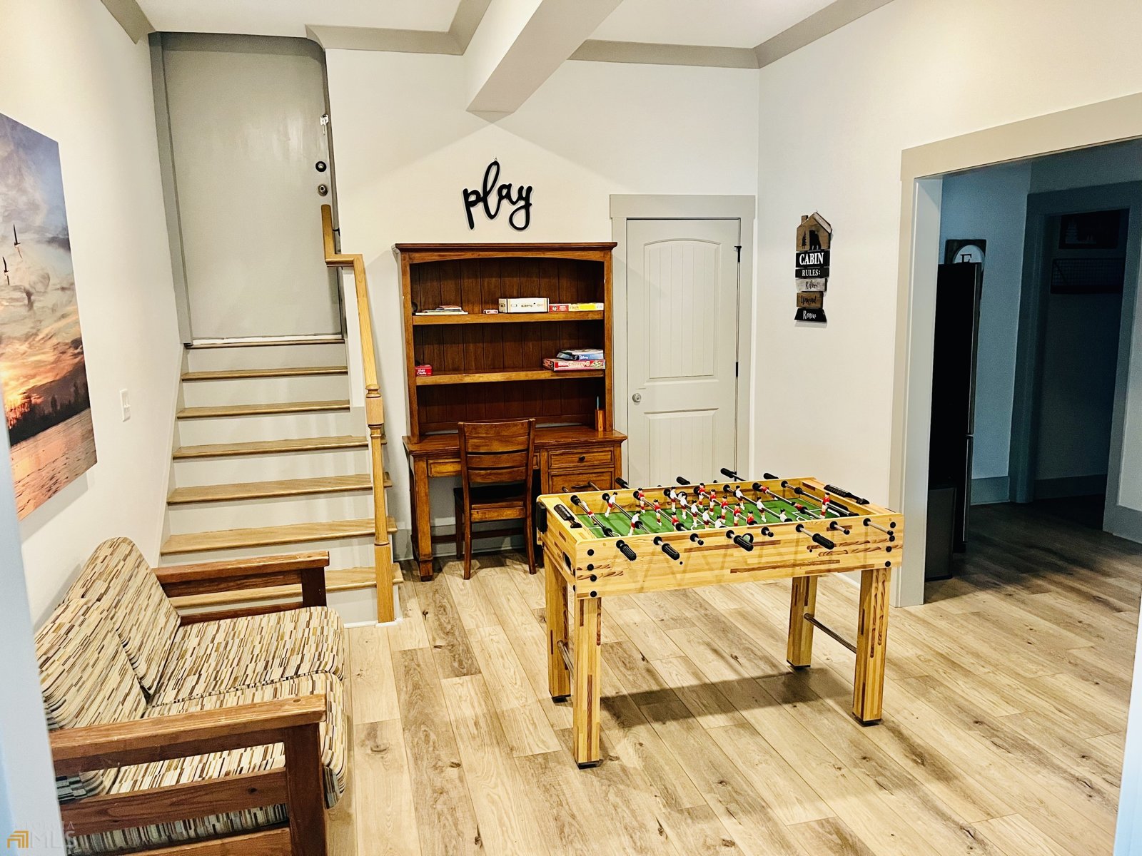 3243 Dogwood Lane Hiawassee - 24
