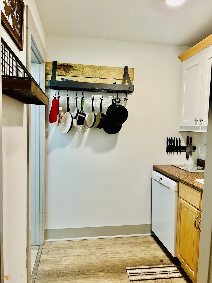 3243 Dogwood Lane Hiawassee - 25