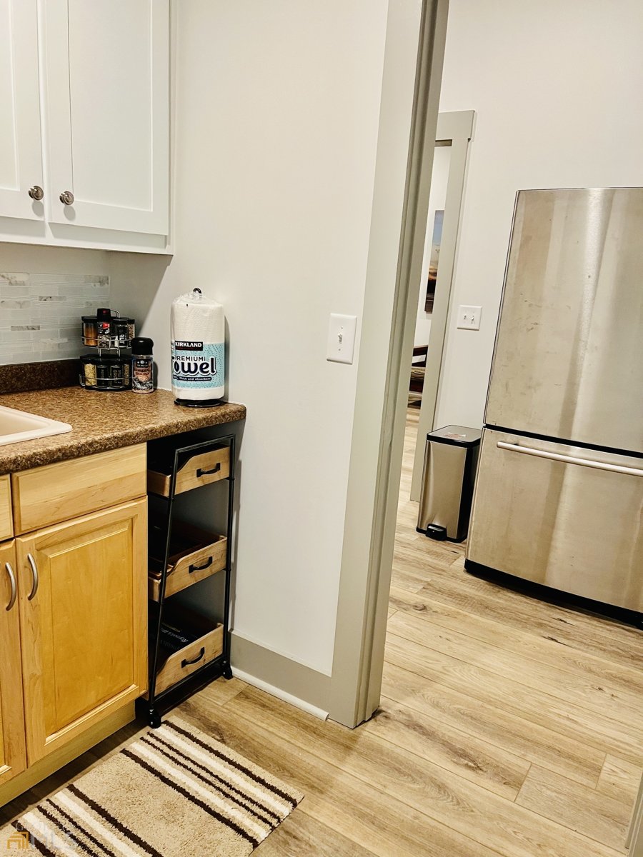 3243 Dogwood Lane Hiawassee - 28