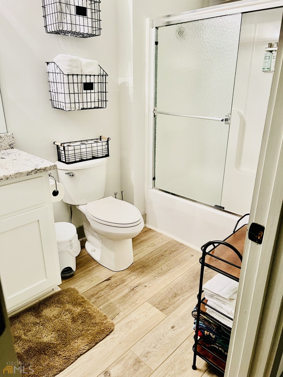 3243 Dogwood Lane Hiawassee - 30