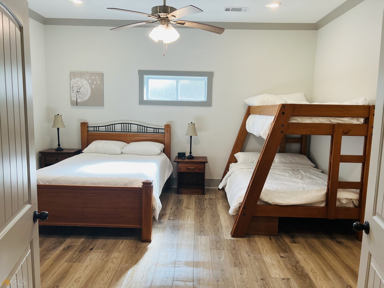 3243 Dogwood Lane Hiawassee - 32