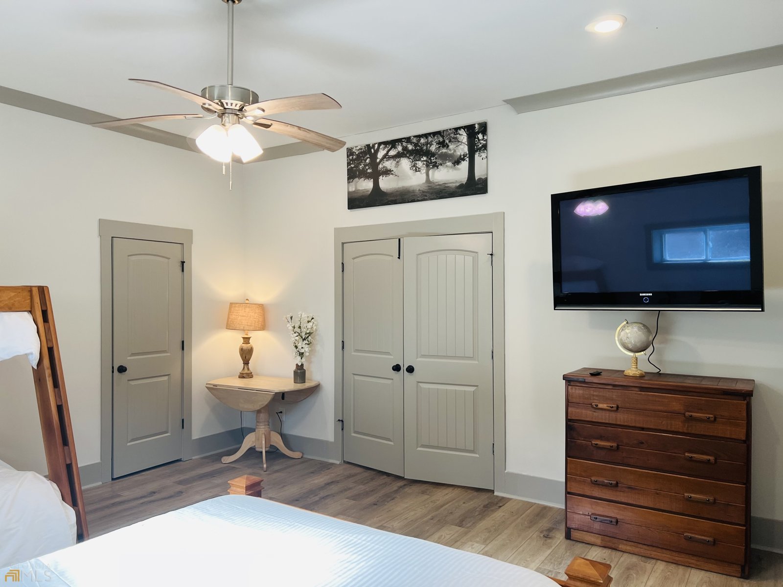 3243 Dogwood Lane Hiawassee - 33