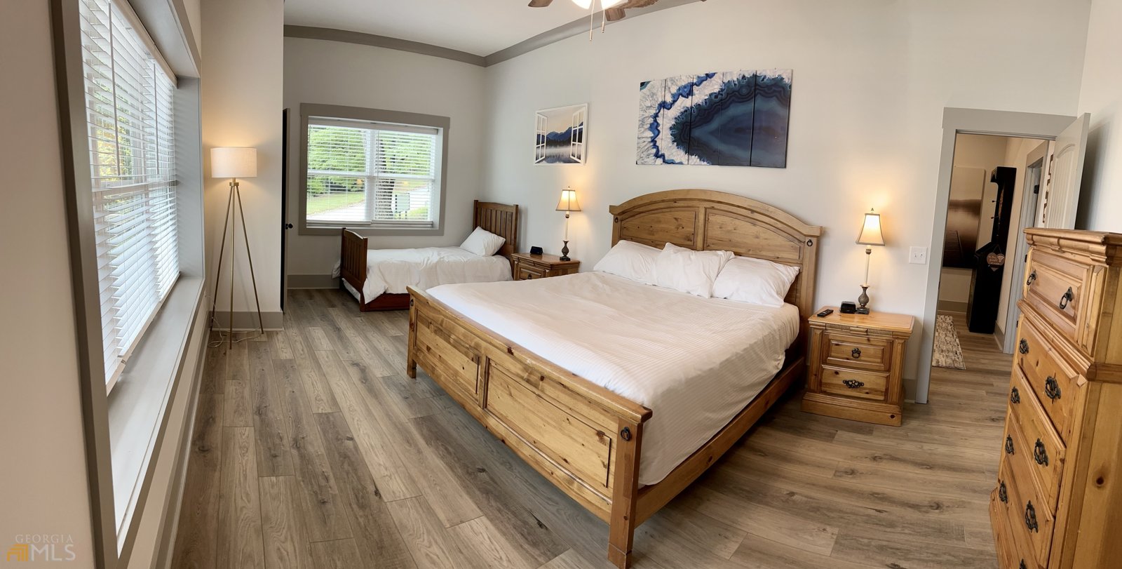 3243 Dogwood Lane Hiawassee - 37