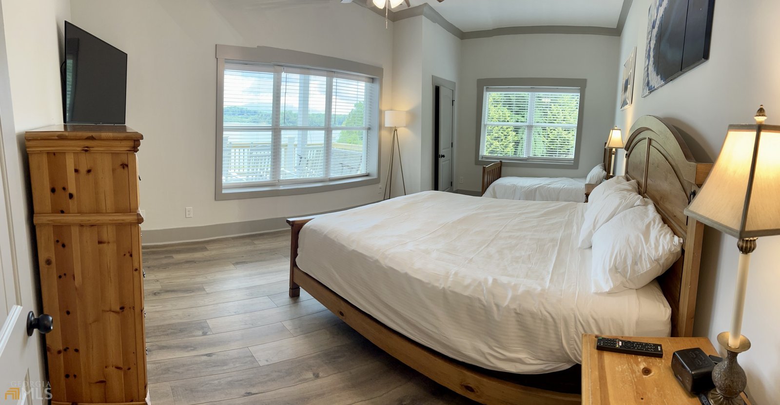 3243 Dogwood Lane Hiawassee - 38