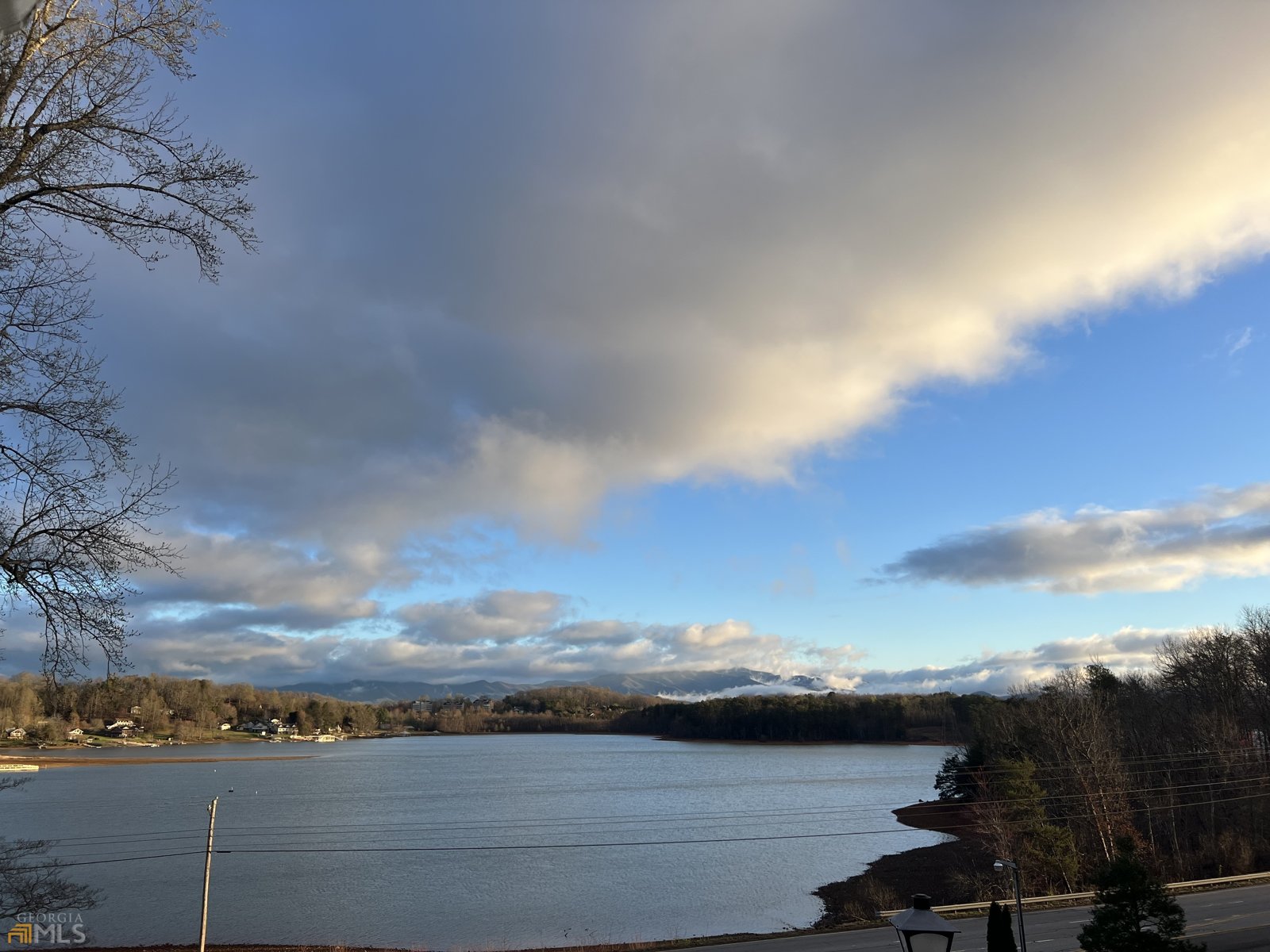3243 Dogwood Lane Hiawassee - 4