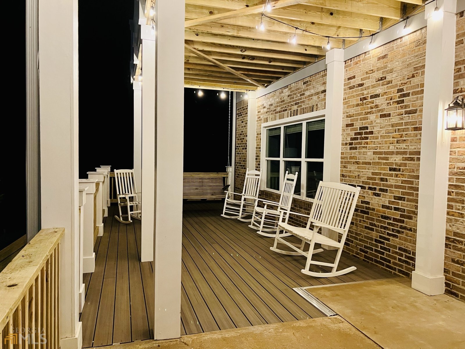3243 Dogwood Lane Hiawassee - 43