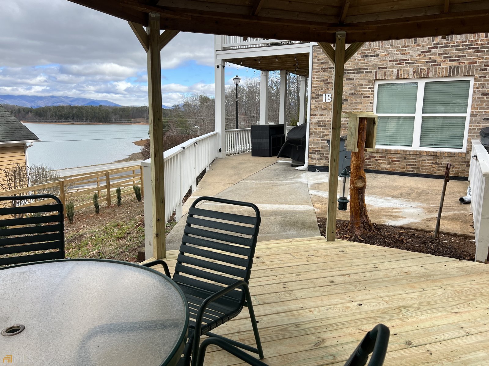 3243 Dogwood Lane Hiawassee - 46