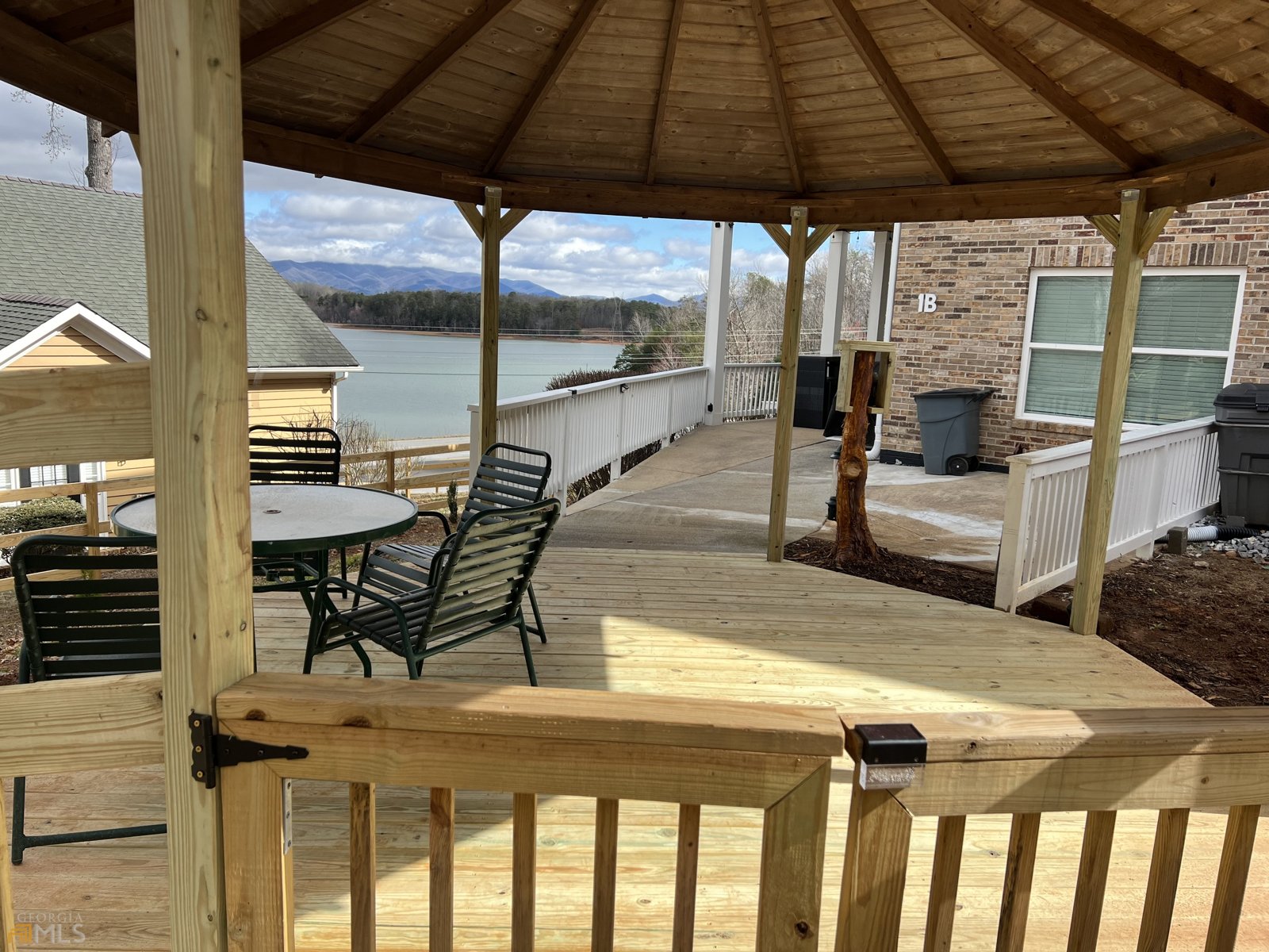 3243 Dogwood Lane Hiawassee - 47