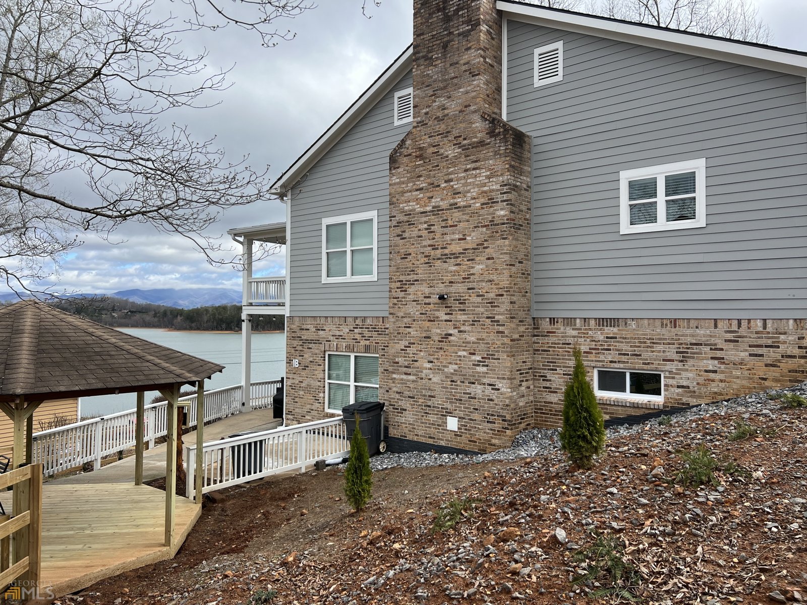 3243 Dogwood Lane Hiawassee - 48