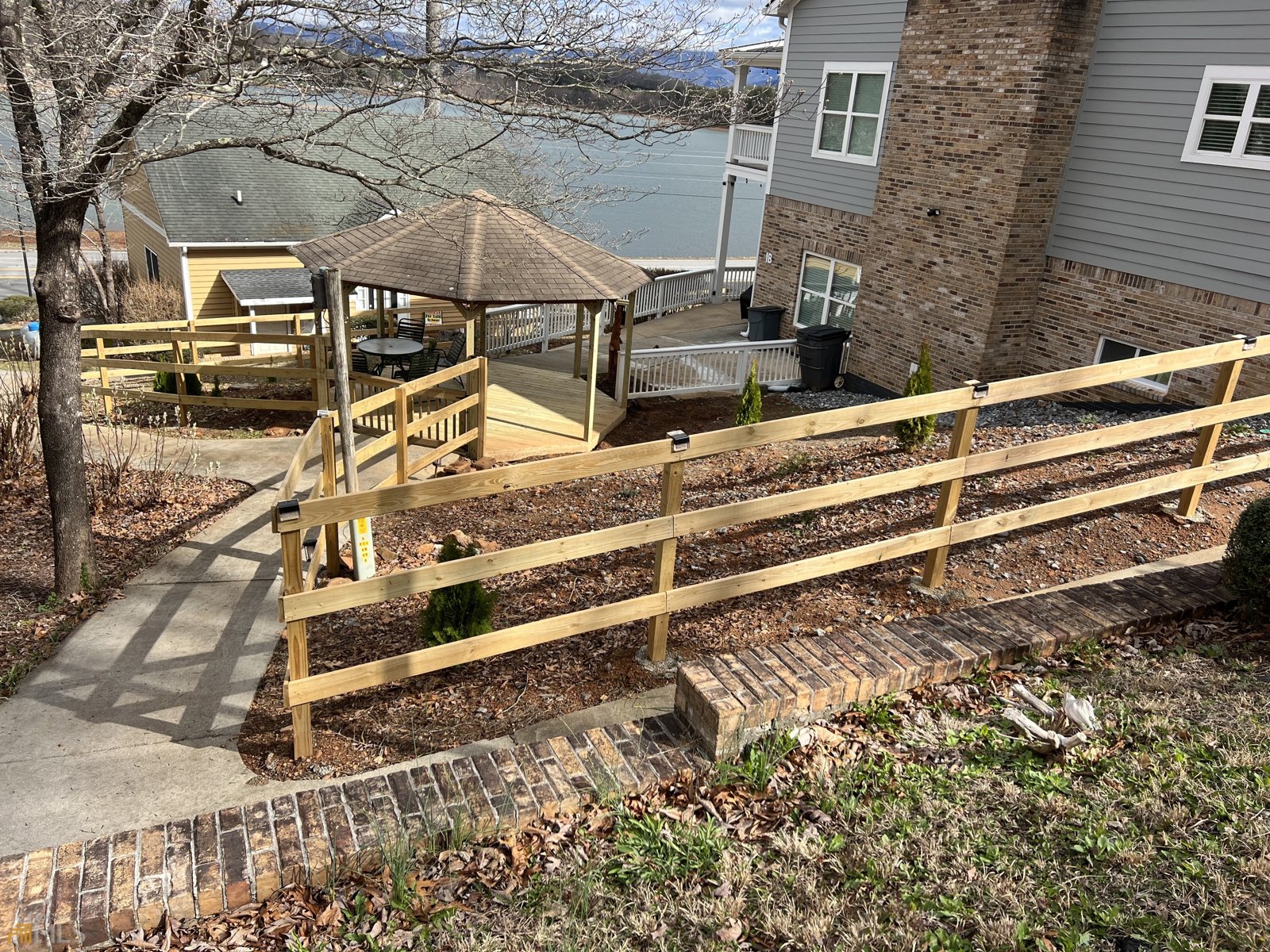 3243 Dogwood Lane Hiawassee - 49