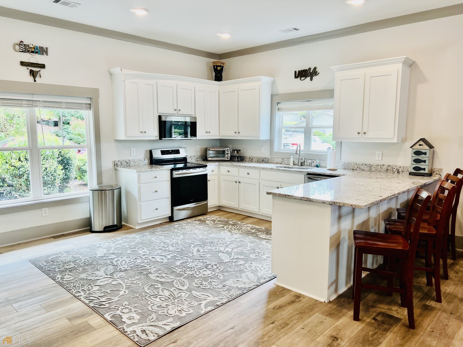 3243 Dogwood Lane Hiawassee - 5