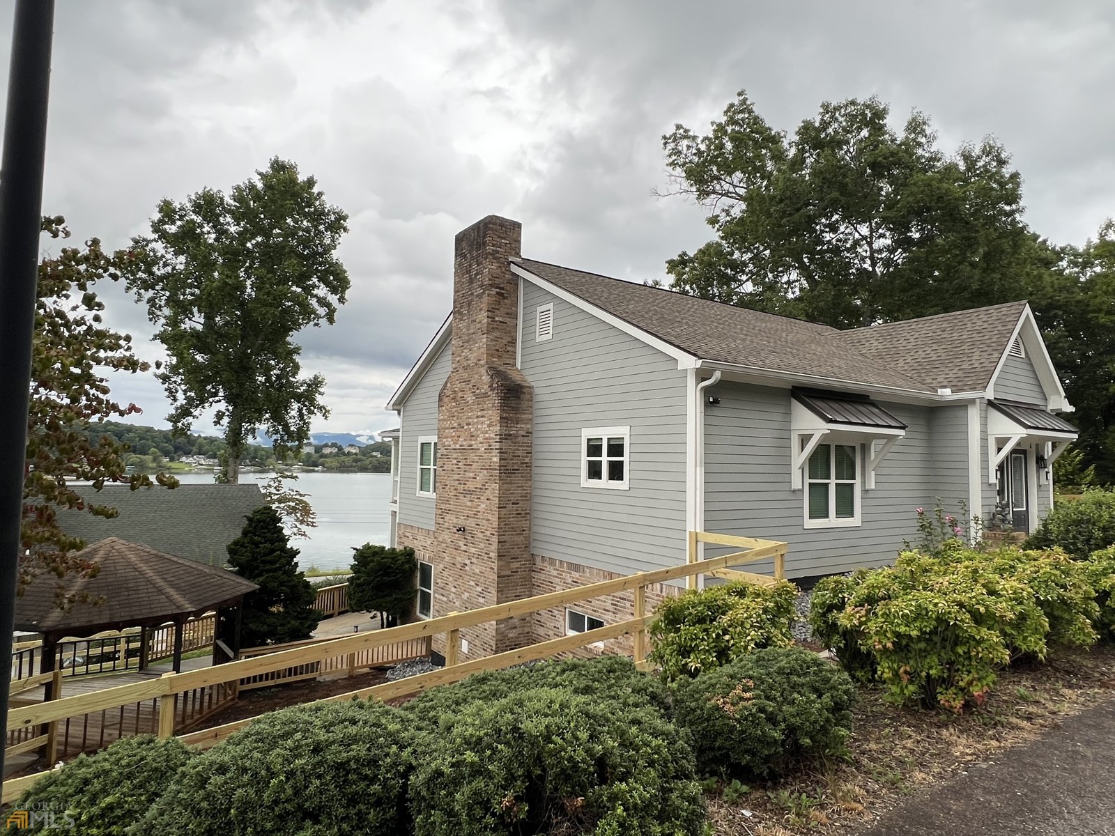 3243 Dogwood Lane Hiawassee - 50