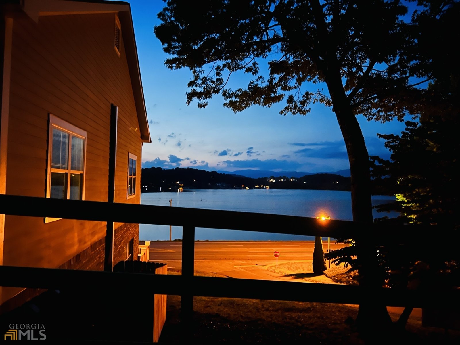 3243 Dogwood Lane Hiawassee - 55