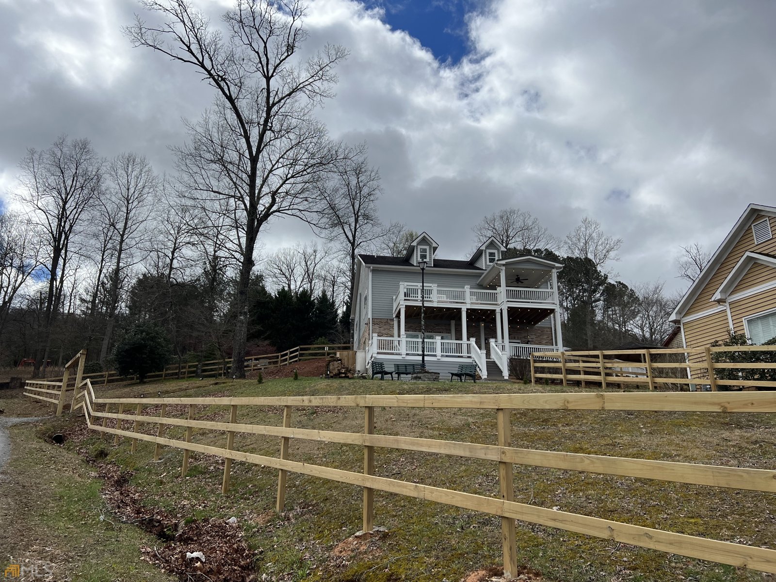 3243 Dogwood Lane Hiawassee - 58