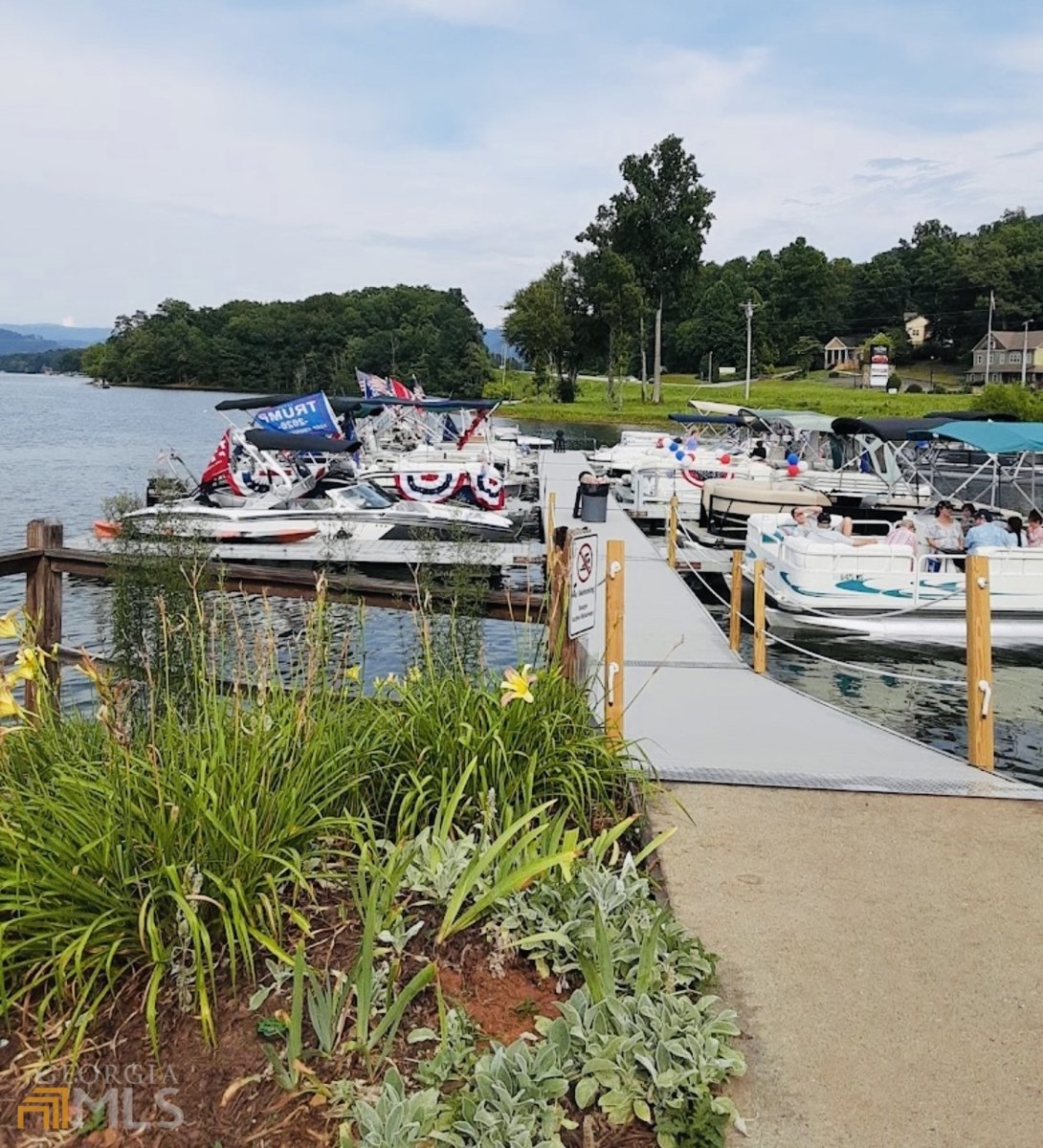 3243 Dogwood Lane Hiawassee - 63
