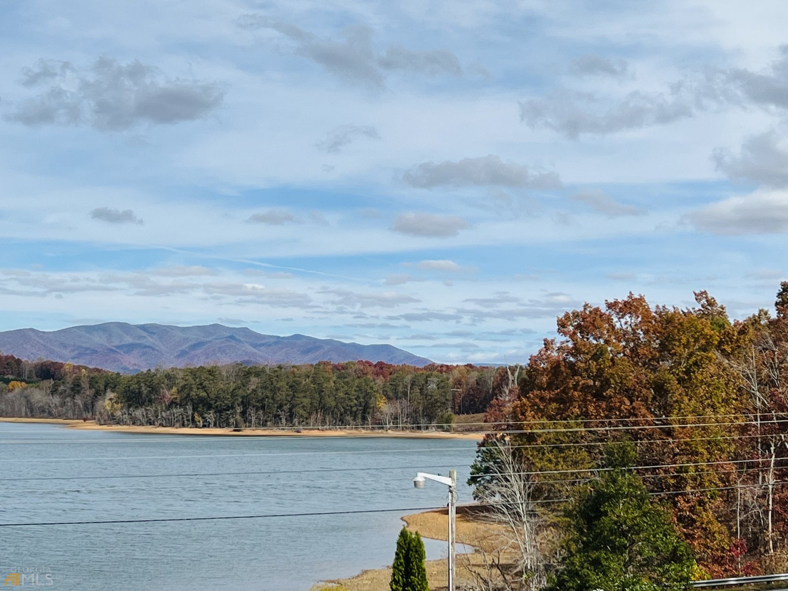 3243 Dogwood Lane Hiawassee - 64