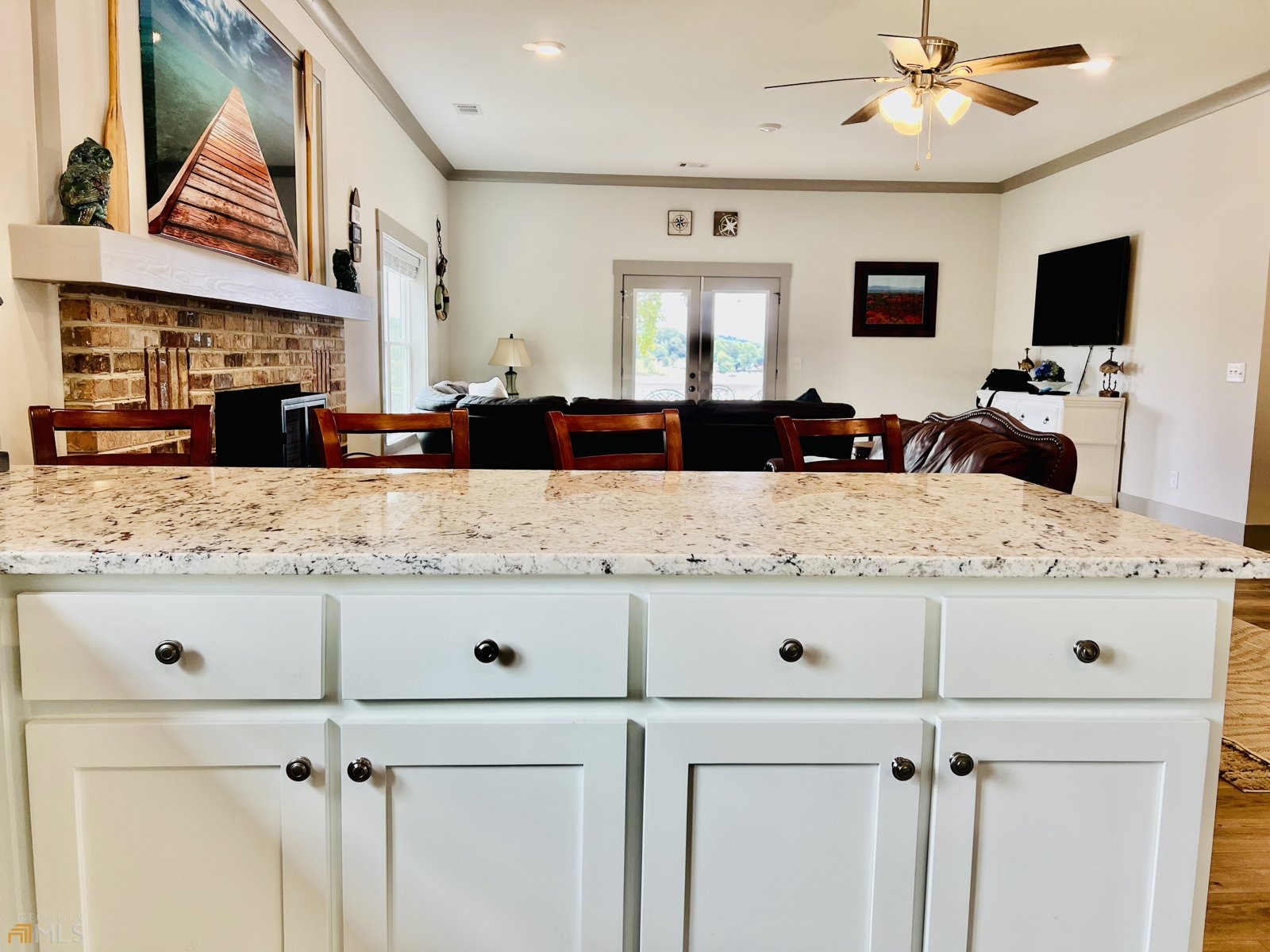 3243 Dogwood Lane Hiawassee - 8