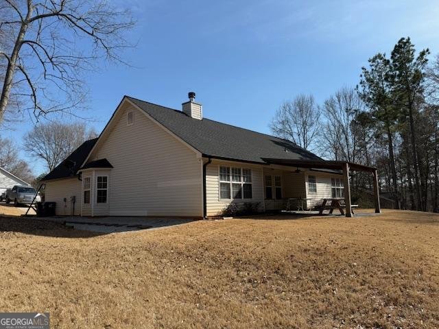 75 Indian Springs Drive Jefferson - 12