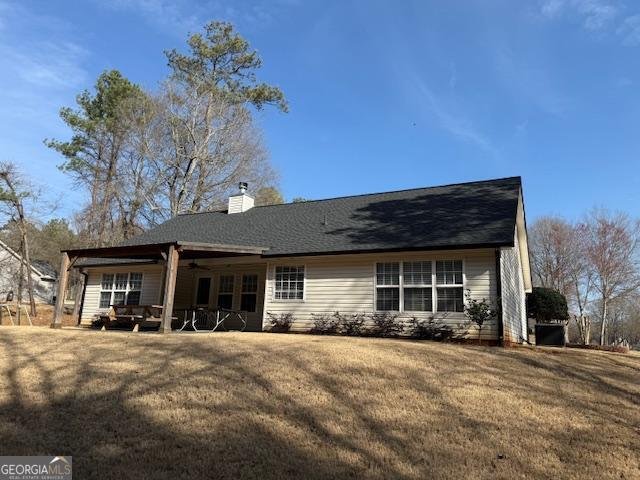 75 Indian Springs Drive Jefferson - 13