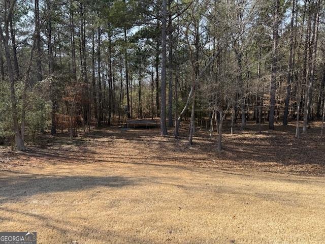 75 Indian Springs Drive Jefferson - 15