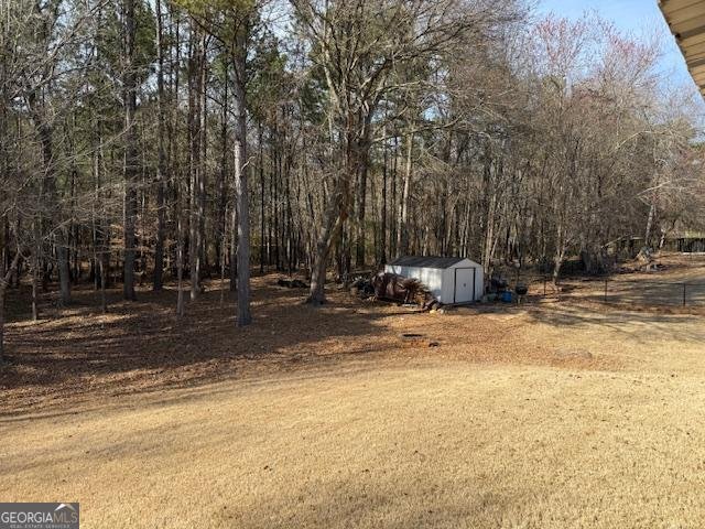 75 Indian Springs Drive Jefferson - 16
