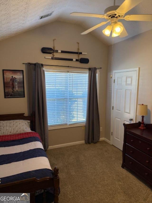 75 Indian Springs Drive Jefferson - 2
