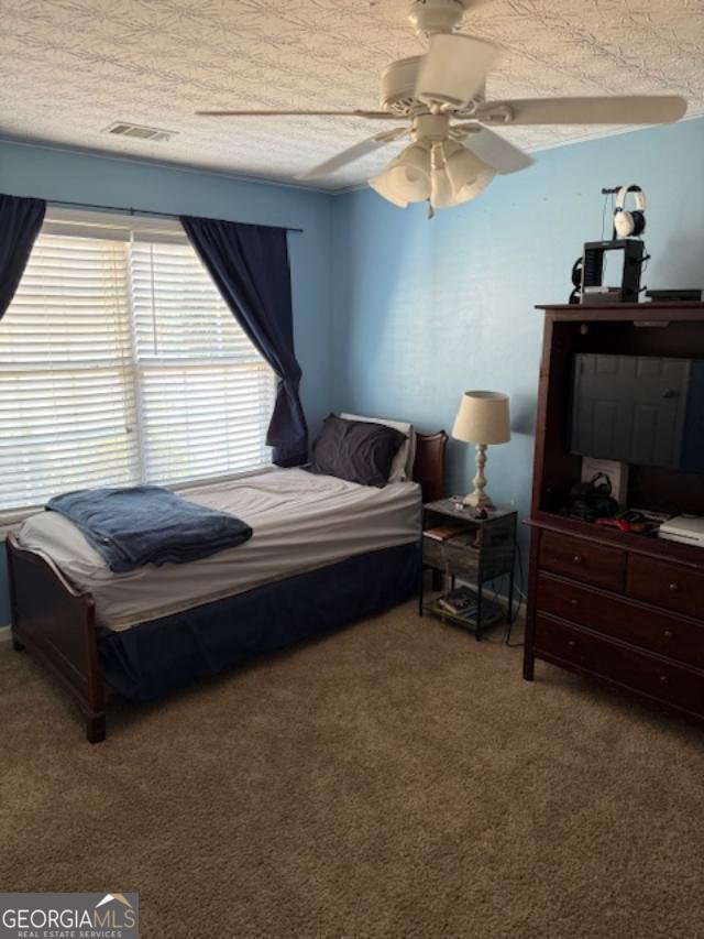 75 Indian Springs Drive Jefferson - 4