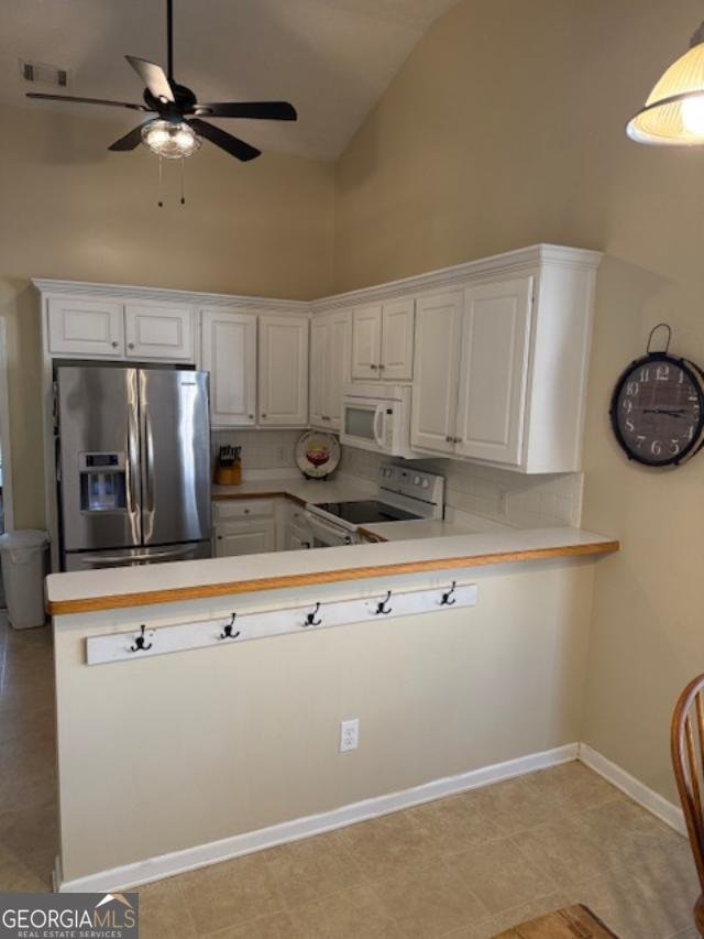 75 Indian Springs Drive Jefferson - 5