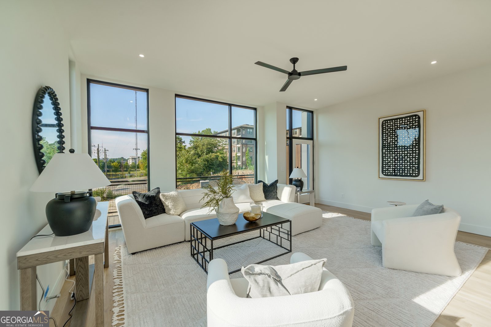 816 Berne Street Atlanta - 20