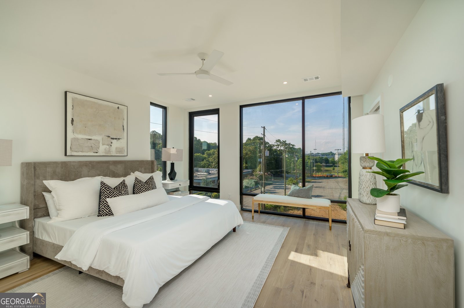 816 Berne Street Atlanta - 22