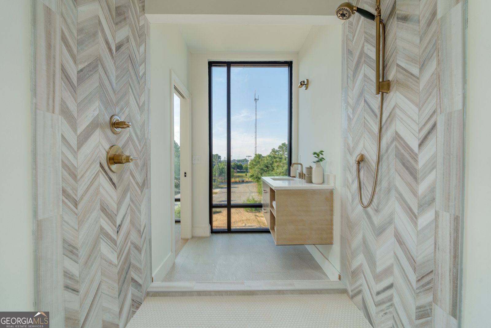 816 Berne Street Atlanta - 24