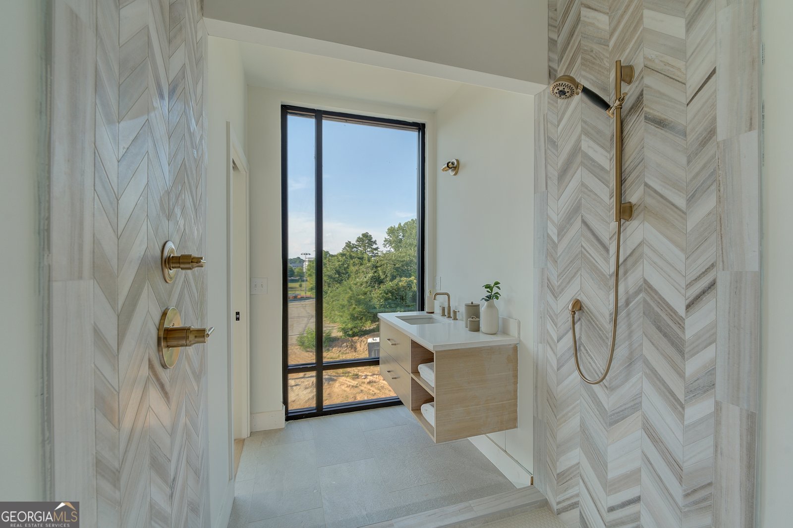 816 Berne Street Atlanta - 25