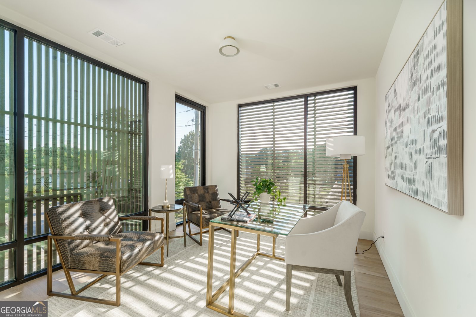 816 Berne Street Atlanta - 26
