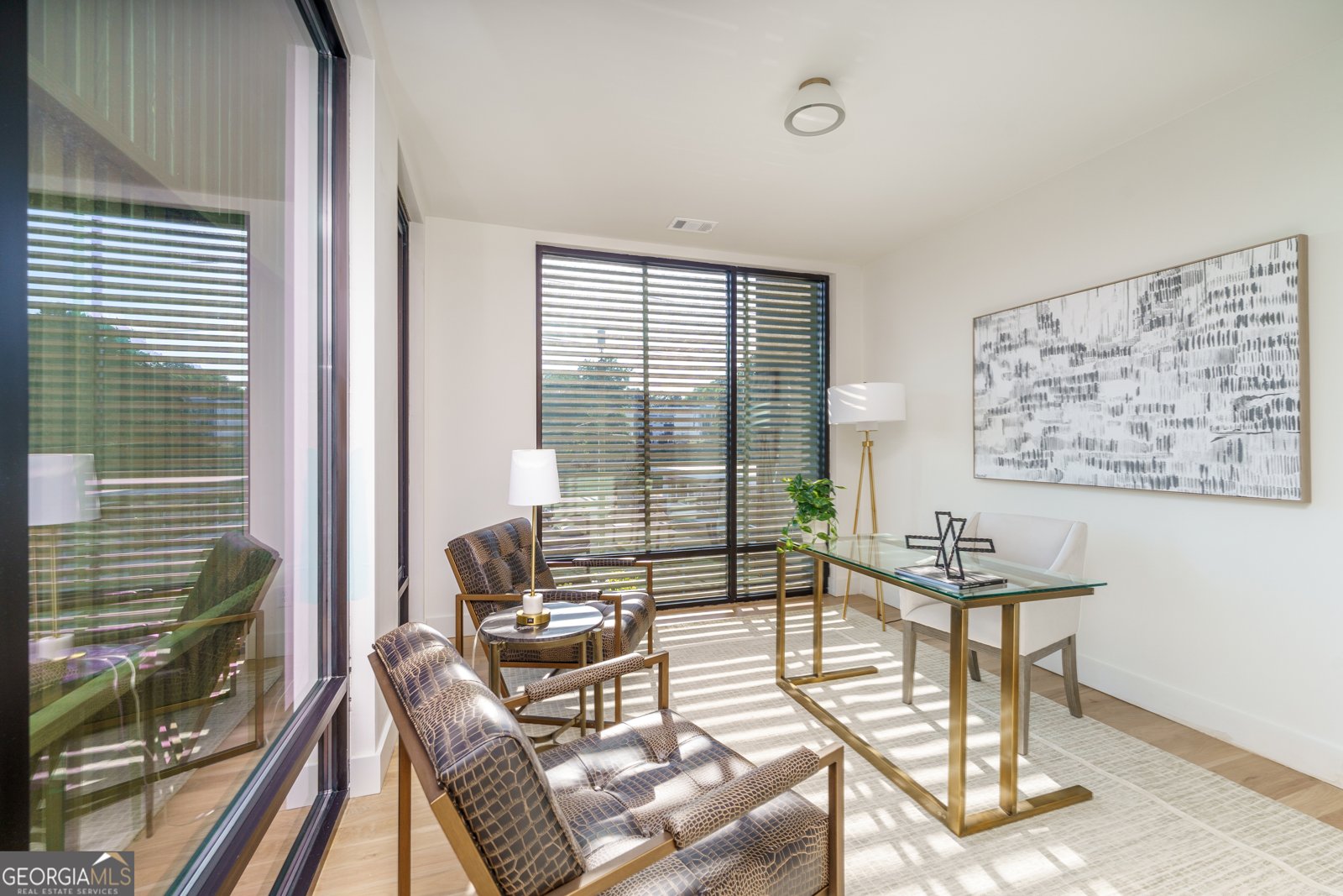 816 Berne Street Atlanta - 27