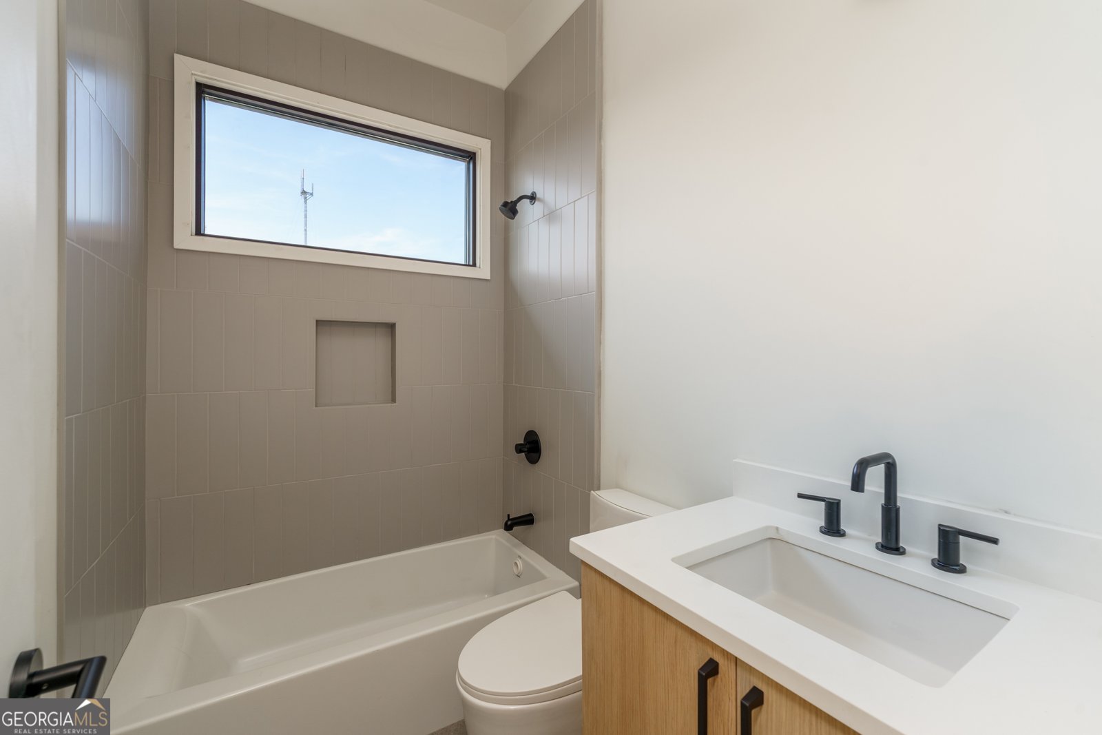 816 Berne Street Atlanta - 28