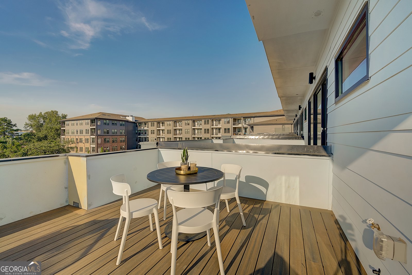 816 Berne Street Atlanta - 31