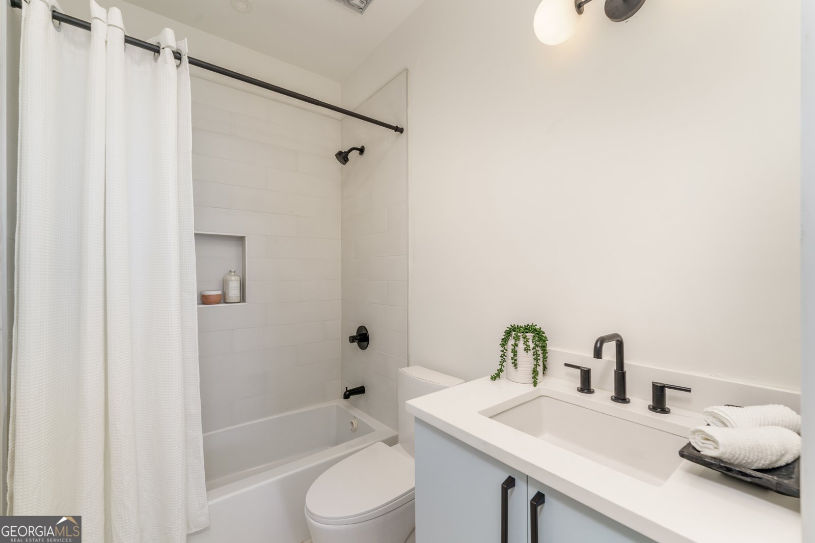 816 Berne Street Atlanta - 33