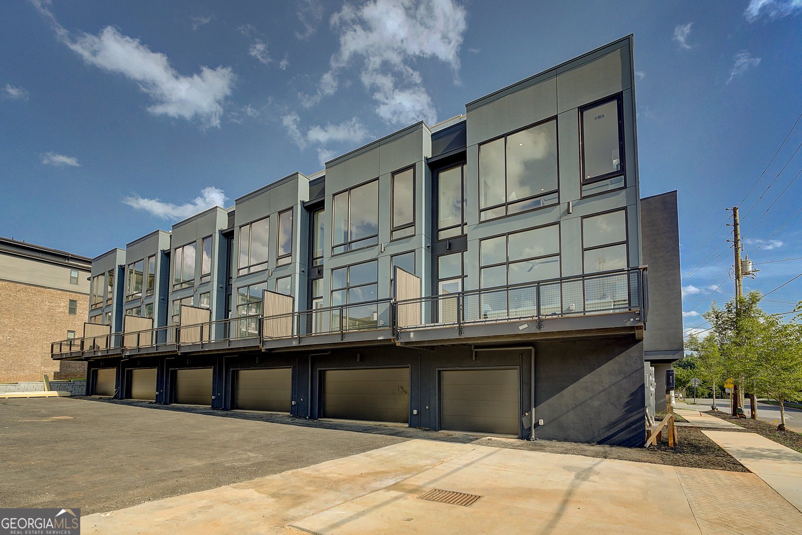 816 Berne Street Atlanta - 34