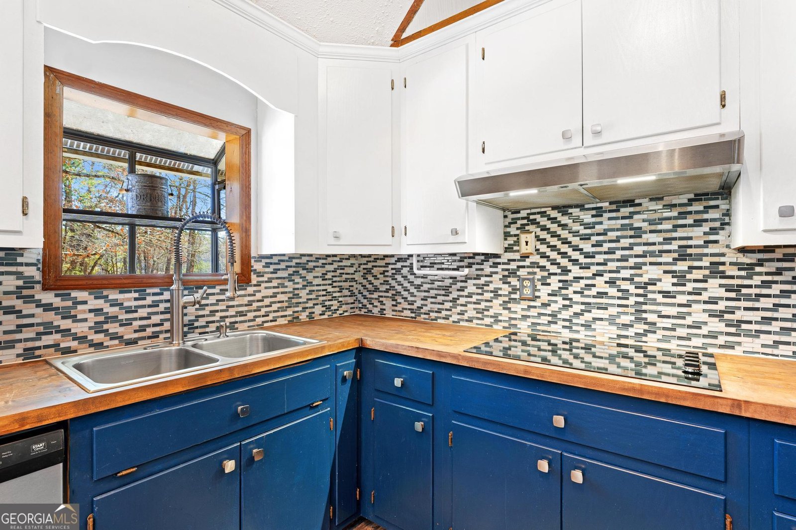 87 Rue Beau Rivage Lavonia - 10