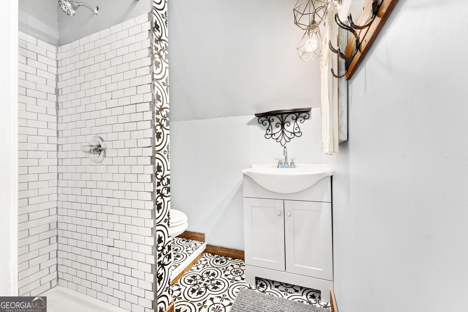 87 Rue Beau Rivage Lavonia - 13