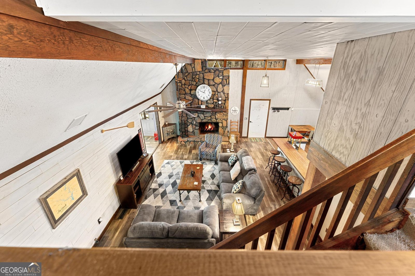 87 Rue Beau Rivage Lavonia - 14