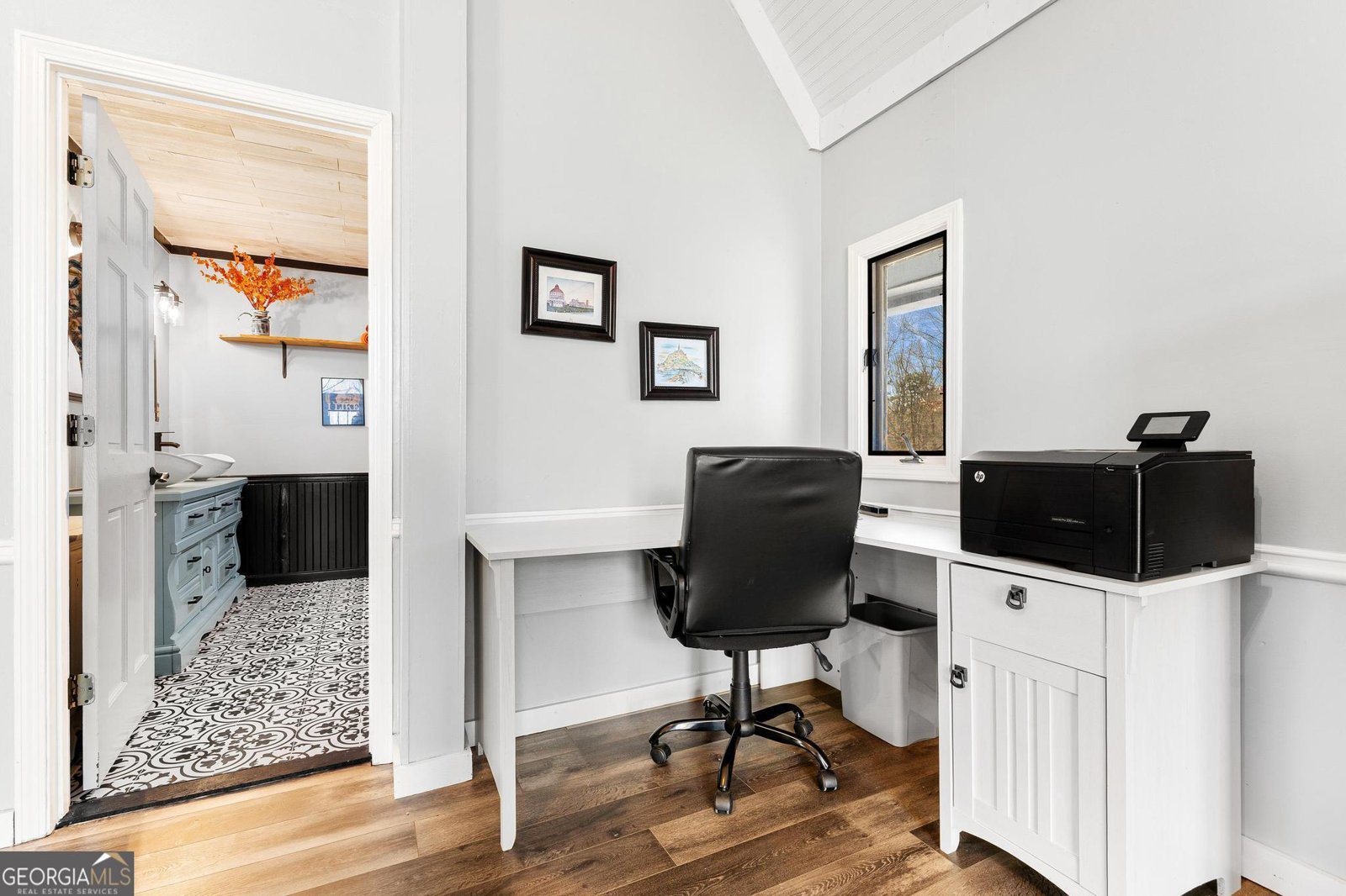 87 Rue Beau Rivage Lavonia - 20