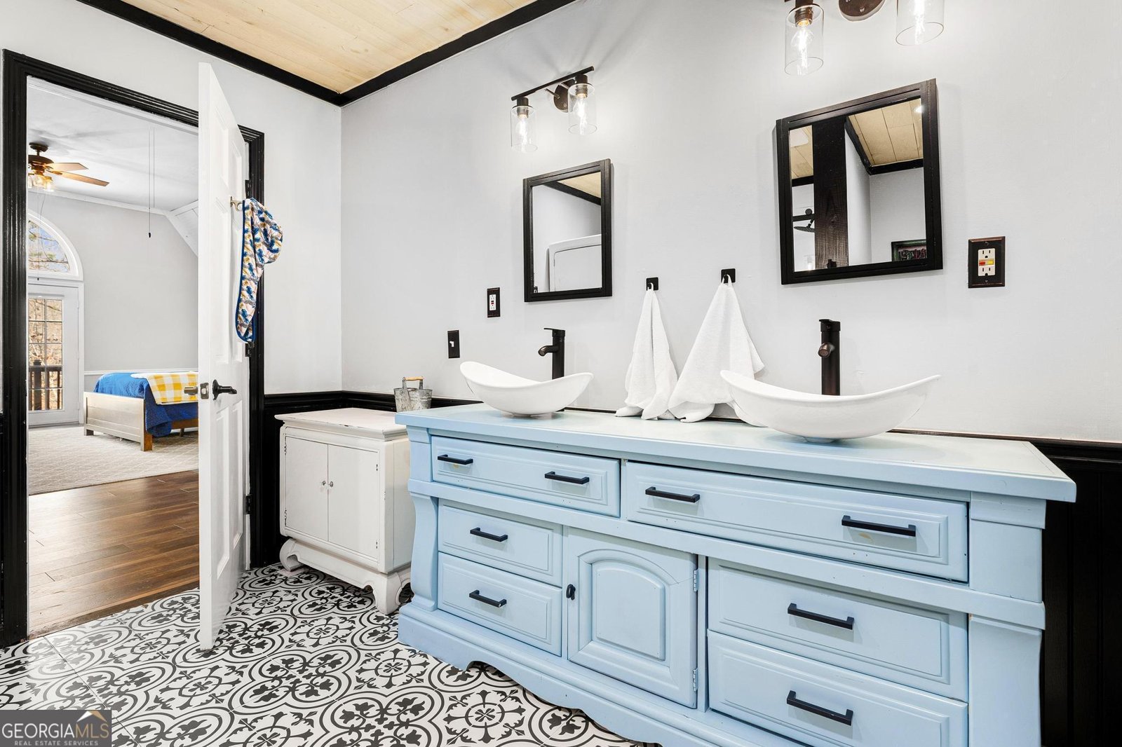 87 Rue Beau Rivage Lavonia - 22