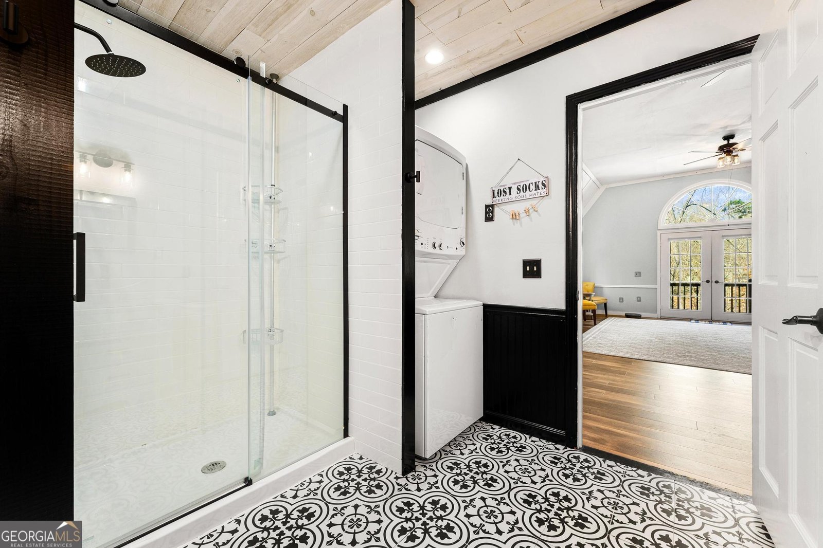 87 Rue Beau Rivage Lavonia - 23