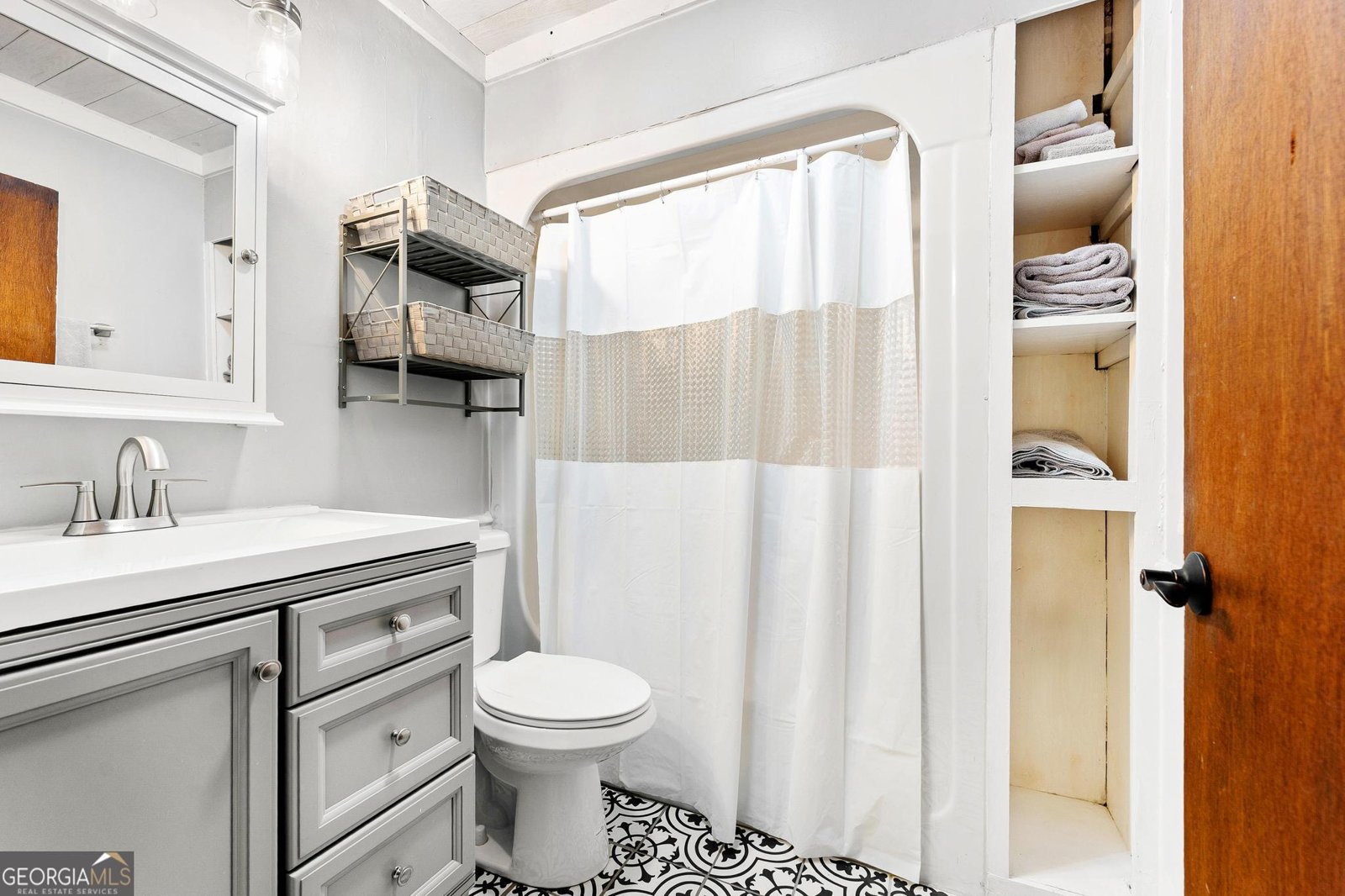 87 Rue Beau Rivage Lavonia - 28