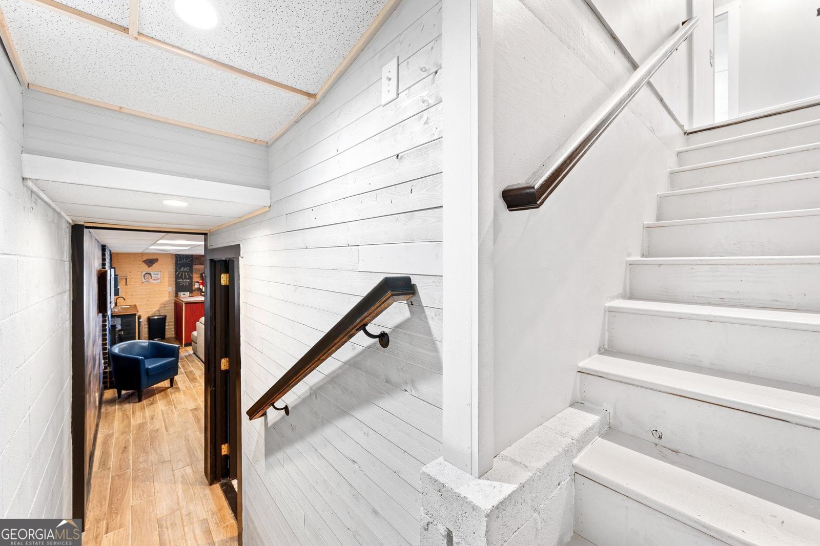 87 Rue Beau Rivage Lavonia - 29