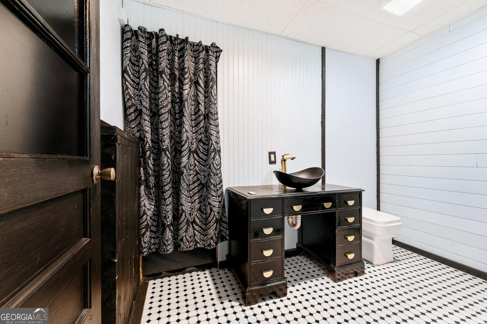 87 Rue Beau Rivage Lavonia - 30