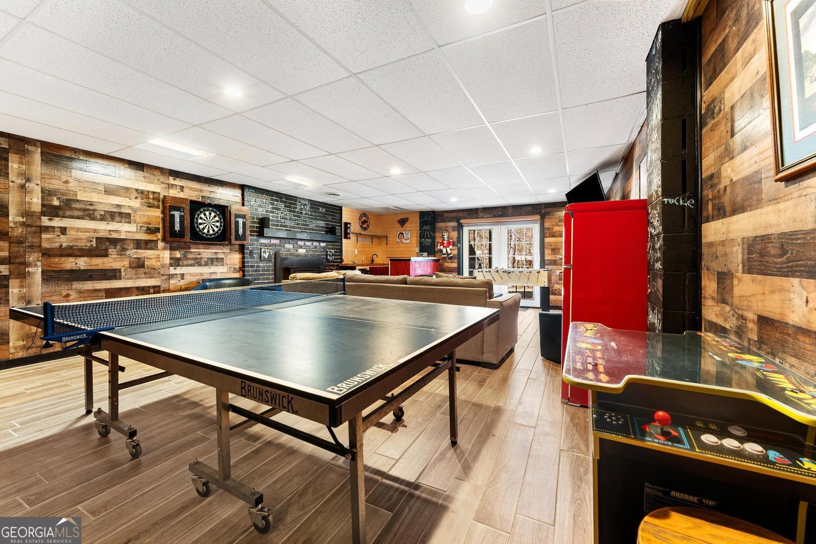 87 Rue Beau Rivage Lavonia - 32