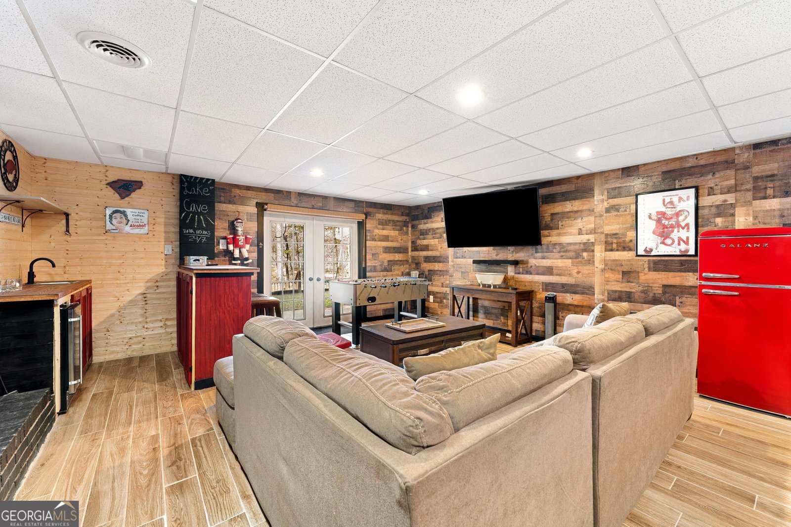 87 Rue Beau Rivage Lavonia - 33